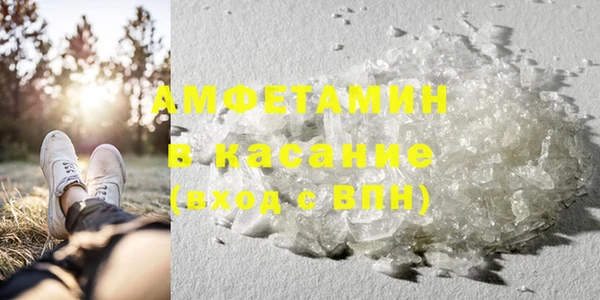сатива Алексеевка